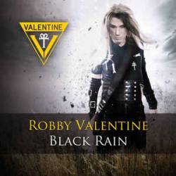 Valentine (NL) : Black Rain